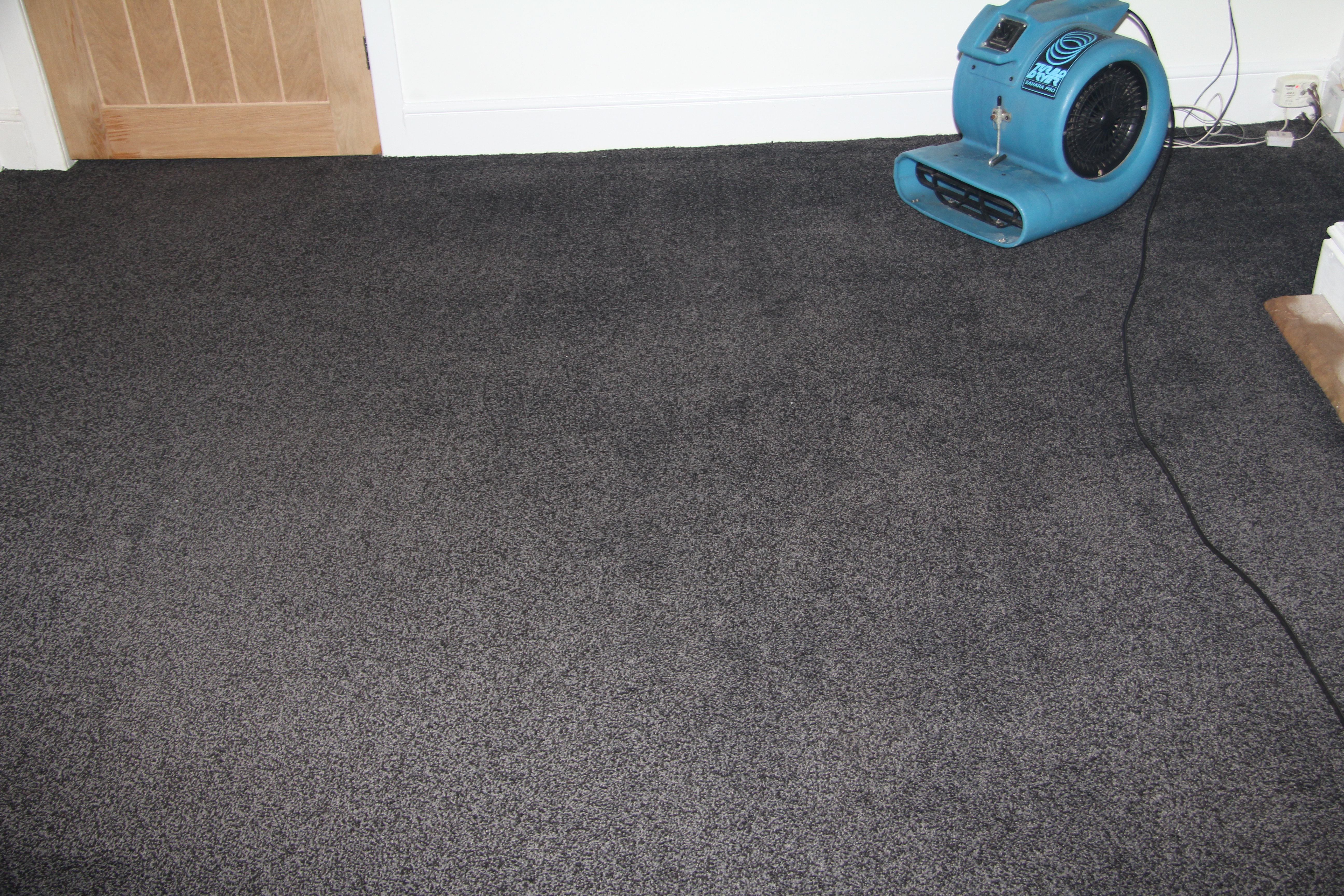 Hard Floor Cleaning - Midgley Carpet and Upholstery Cleaning