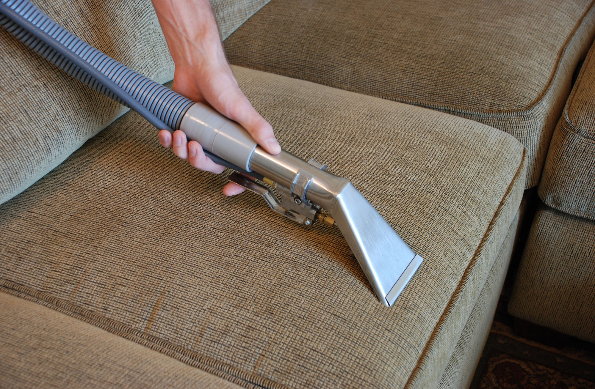 Hard Floor Cleaning - Midgley Carpet and Upholstery Cleaning