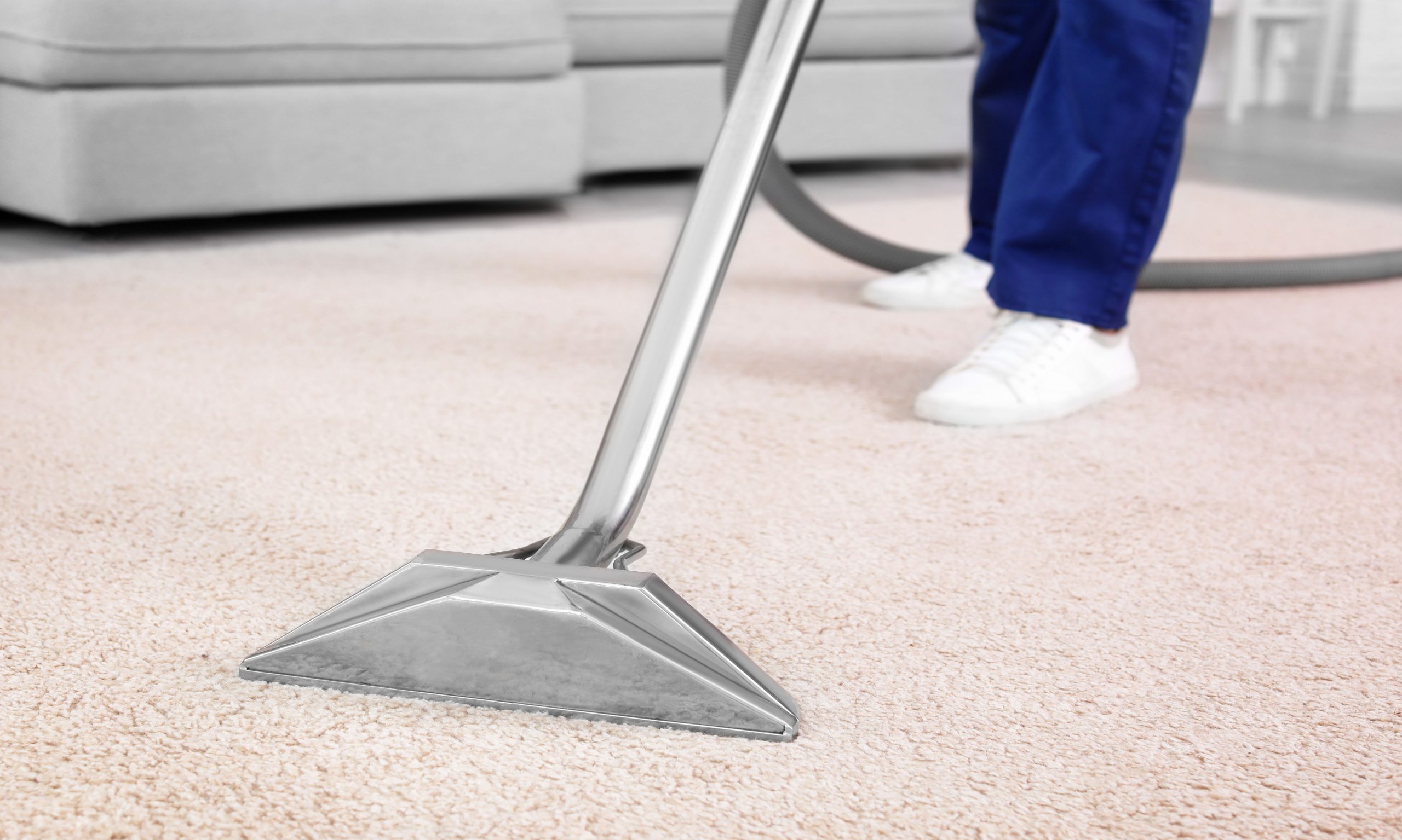 Midgley Carpet and Upholstery Cleaning